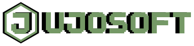 jujosoft